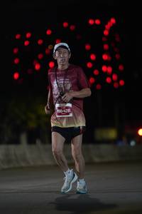 BIB: 
                            <button type="button" onclick="openModal(27867573)" class="btn btn-primary btn-sm float-right btn-popup" data-toggle="modal" data-target=".modal-high-quality">
                        <i class="fas fa-shopping-cart"></i> Add to Cart
                    </button>
                                            <button type="button" onclick="isThisMe(27867573, true)" class="btn btn-success btn-sm float-right btn-popup btn-isme hidden" data-toggle="tooltip" data-placement="bottom" title="นี่คือรูปของคุณใช่ไหม คลิกที่นี่เพื่อเอาเข้าอัลบั้ม">
                        <i class="fas fa-plus"></i> Add to album
                    </button>
                    <button type="button" onclick="isThisMe(27867573, false)" class="btn btn-warning btn-sm float-right btn-popup btn-isnotme hidden">
                        <i class="fas fa-ban"></i> Remove from album
                    </button>