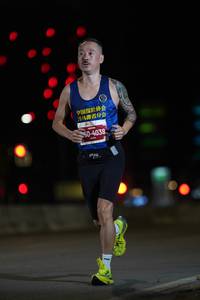 BIB: 
                            <button type="button" onclick="openModal(27866713)" class="btn btn-primary btn-sm float-right btn-popup" data-toggle="modal" data-target=".modal-high-quality">
                        <i class="fas fa-shopping-cart"></i> Add to Cart
                    </button>
                                            <button type="button" onclick="isThisMe(27866713, true)" class="btn btn-success btn-sm float-right btn-popup btn-isme hidden" data-toggle="tooltip" data-placement="bottom" title="นี่คือรูปของคุณใช่ไหม คลิกที่นี่เพื่อเอาเข้าอัลบั้ม">
                        <i class="fas fa-plus"></i> Add to album
                    </button>
                    <button type="button" onclick="isThisMe(27866713, false)" class="btn btn-warning btn-sm float-right btn-popup btn-isnotme hidden">
                        <i class="fas fa-ban"></i> Remove from album
                    </button>