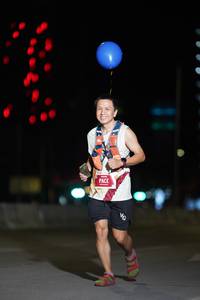 BIB: 
                            <button type="button" onclick="openModal(27867754)" class="btn btn-primary btn-sm float-right btn-popup" data-toggle="modal" data-target=".modal-high-quality">
                        <i class="fas fa-shopping-cart"></i> Add to Cart
                    </button>
                                            <button type="button" onclick="isThisMe(27867754, true)" class="btn btn-success btn-sm float-right btn-popup btn-isme hidden" data-toggle="tooltip" data-placement="bottom" title="นี่คือรูปของคุณใช่ไหม คลิกที่นี่เพื่อเอาเข้าอัลบั้ม">
                        <i class="fas fa-plus"></i> Add to album
                    </button>
                    <button type="button" onclick="isThisMe(27867754, false)" class="btn btn-warning btn-sm float-right btn-popup btn-isnotme hidden">
                        <i class="fas fa-ban"></i> Remove from album
                    </button>