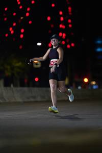 BIB: 
                            <button type="button" onclick="openModal(27867107)" class="btn btn-primary btn-sm float-right btn-popup" data-toggle="modal" data-target=".modal-high-quality">
                        <i class="fas fa-shopping-cart"></i> Add to Cart
                    </button>
                                            <button type="button" onclick="isThisMe(27867107, true)" class="btn btn-success btn-sm float-right btn-popup btn-isme hidden" data-toggle="tooltip" data-placement="bottom" title="นี่คือรูปของคุณใช่ไหม คลิกที่นี่เพื่อเอาเข้าอัลบั้ม">
                        <i class="fas fa-plus"></i> Add to album
                    </button>
                    <button type="button" onclick="isThisMe(27867107, false)" class="btn btn-warning btn-sm float-right btn-popup btn-isnotme hidden">
                        <i class="fas fa-ban"></i> Remove from album
                    </button>