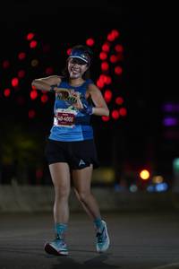 BIB: 
                            <button type="button" onclick="openModal(27867523)" class="btn btn-primary btn-sm float-right btn-popup" data-toggle="modal" data-target=".modal-high-quality">
                        <i class="fas fa-shopping-cart"></i> Add to Cart
                    </button>
                                            <button type="button" onclick="isThisMe(27867523, true)" class="btn btn-success btn-sm float-right btn-popup btn-isme hidden" data-toggle="tooltip" data-placement="bottom" title="นี่คือรูปของคุณใช่ไหม คลิกที่นี่เพื่อเอาเข้าอัลบั้ม">
                        <i class="fas fa-plus"></i> Add to album
                    </button>
                    <button type="button" onclick="isThisMe(27867523, false)" class="btn btn-warning btn-sm float-right btn-popup btn-isnotme hidden">
                        <i class="fas fa-ban"></i> Remove from album
                    </button>