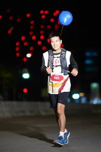 BIB: 
                            <button type="button" onclick="openModal(27867753)" class="btn btn-primary btn-sm float-right btn-popup" data-toggle="modal" data-target=".modal-high-quality">
                        <i class="fas fa-shopping-cart"></i> Add to Cart
                    </button>
                                            <button type="button" onclick="isThisMe(27867753, true)" class="btn btn-success btn-sm float-right btn-popup btn-isme hidden" data-toggle="tooltip" data-placement="bottom" title="นี่คือรูปของคุณใช่ไหม คลิกที่นี่เพื่อเอาเข้าอัลบั้ม">
                        <i class="fas fa-plus"></i> Add to album
                    </button>
                    <button type="button" onclick="isThisMe(27867753, false)" class="btn btn-warning btn-sm float-right btn-popup btn-isnotme hidden">
                        <i class="fas fa-ban"></i> Remove from album
                    </button>