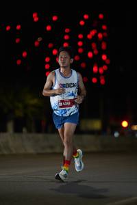 BIB: 
                            <button type="button" onclick="openModal(27866759)" class="btn btn-primary btn-sm float-right btn-popup" data-toggle="modal" data-target=".modal-high-quality">
                        <i class="fas fa-shopping-cart"></i> Add to Cart
                    </button>
                                            <button type="button" onclick="isThisMe(27866759, true)" class="btn btn-success btn-sm float-right btn-popup btn-isme hidden" data-toggle="tooltip" data-placement="bottom" title="นี่คือรูปของคุณใช่ไหม คลิกที่นี่เพื่อเอาเข้าอัลบั้ม">
                        <i class="fas fa-plus"></i> Add to album
                    </button>
                    <button type="button" onclick="isThisMe(27866759, false)" class="btn btn-warning btn-sm float-right btn-popup btn-isnotme hidden">
                        <i class="fas fa-ban"></i> Remove from album
                    </button>