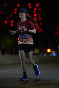 BIB: 
                            <button type="button" onclick="openModal(27867507)" class="btn btn-primary btn-sm float-right btn-popup" data-toggle="modal" data-target=".modal-high-quality">
                        <i class="fas fa-shopping-cart"></i> Add to Cart
                    </button>
                                            <button type="button" onclick="isThisMe(27867507, true)" class="btn btn-success btn-sm float-right btn-popup btn-isme hidden" data-toggle="tooltip" data-placement="bottom" title="นี่คือรูปของคุณใช่ไหม คลิกที่นี่เพื่อเอาเข้าอัลบั้ม">
                        <i class="fas fa-plus"></i> Add to album
                    </button>
                    <button type="button" onclick="isThisMe(27867507, false)" class="btn btn-warning btn-sm float-right btn-popup btn-isnotme hidden">
                        <i class="fas fa-ban"></i> Remove from album
                    </button>