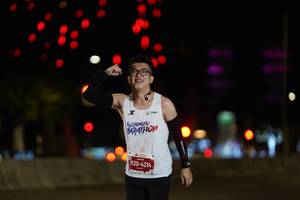 BIB: 
                            <button type="button" onclick="openModal(27866951)" class="btn btn-primary btn-sm float-right btn-popup" data-toggle="modal" data-target=".modal-high-quality">
                        <i class="fas fa-shopping-cart"></i> Add to Cart
                    </button>
                                            <button type="button" onclick="isThisMe(27866951, true)" class="btn btn-success btn-sm float-right btn-popup btn-isme hidden" data-toggle="tooltip" data-placement="bottom" title="นี่คือรูปของคุณใช่ไหม คลิกที่นี่เพื่อเอาเข้าอัลบั้ม">
                        <i class="fas fa-plus"></i> Add to album
                    </button>
                    <button type="button" onclick="isThisMe(27866951, false)" class="btn btn-warning btn-sm float-right btn-popup btn-isnotme hidden">
                        <i class="fas fa-ban"></i> Remove from album
                    </button>