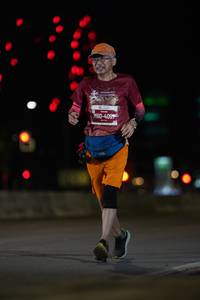 BIB: 
                            <button type="button" onclick="openModal(27867540)" class="btn btn-primary btn-sm float-right btn-popup" data-toggle="modal" data-target=".modal-high-quality">
                        <i class="fas fa-shopping-cart"></i> Add to Cart
                    </button>
                                            <button type="button" onclick="isThisMe(27867540, true)" class="btn btn-success btn-sm float-right btn-popup btn-isme hidden" data-toggle="tooltip" data-placement="bottom" title="นี่คือรูปของคุณใช่ไหม คลิกที่นี่เพื่อเอาเข้าอัลบั้ม">
                        <i class="fas fa-plus"></i> Add to album
                    </button>
                    <button type="button" onclick="isThisMe(27867540, false)" class="btn btn-warning btn-sm float-right btn-popup btn-isnotme hidden">
                        <i class="fas fa-ban"></i> Remove from album
                    </button>