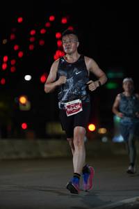 BIB: 
                            <button type="button" onclick="openModal(27866970)" class="btn btn-primary btn-sm float-right btn-popup" data-toggle="modal" data-target=".modal-high-quality">
                        <i class="fas fa-shopping-cart"></i> Add to Cart
                    </button>
                                            <button type="button" onclick="isThisMe(27866970, true)" class="btn btn-success btn-sm float-right btn-popup btn-isme hidden" data-toggle="tooltip" data-placement="bottom" title="นี่คือรูปของคุณใช่ไหม คลิกที่นี่เพื่อเอาเข้าอัลบั้ม">
                        <i class="fas fa-plus"></i> Add to album
                    </button>
                    <button type="button" onclick="isThisMe(27866970, false)" class="btn btn-warning btn-sm float-right btn-popup btn-isnotme hidden">
                        <i class="fas fa-ban"></i> Remove from album
                    </button>