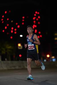 BIB: 
                            <button type="button" onclick="openModal(27866579)" class="btn btn-primary btn-sm float-right btn-popup" data-toggle="modal" data-target=".modal-high-quality">
                        <i class="fas fa-shopping-cart"></i> Add to Cart
                    </button>
                                            <button type="button" onclick="isThisMe(27866579, true)" class="btn btn-success btn-sm float-right btn-popup btn-isme hidden" data-toggle="tooltip" data-placement="bottom" title="นี่คือรูปของคุณใช่ไหม คลิกที่นี่เพื่อเอาเข้าอัลบั้ม">
                        <i class="fas fa-plus"></i> Add to album
                    </button>
                    <button type="button" onclick="isThisMe(27866579, false)" class="btn btn-warning btn-sm float-right btn-popup btn-isnotme hidden">
                        <i class="fas fa-ban"></i> Remove from album
                    </button>