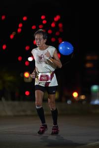 BIB: 
                            <button type="button" onclick="openModal(27867499)" class="btn btn-primary btn-sm float-right btn-popup" data-toggle="modal" data-target=".modal-high-quality">
                        <i class="fas fa-shopping-cart"></i> Add to Cart
                    </button>
                                            <button type="button" onclick="isThisMe(27867499, true)" class="btn btn-success btn-sm float-right btn-popup btn-isme hidden" data-toggle="tooltip" data-placement="bottom" title="นี่คือรูปของคุณใช่ไหม คลิกที่นี่เพื่อเอาเข้าอัลบั้ม">
                        <i class="fas fa-plus"></i> Add to album
                    </button>
                    <button type="button" onclick="isThisMe(27867499, false)" class="btn btn-warning btn-sm float-right btn-popup btn-isnotme hidden">
                        <i class="fas fa-ban"></i> Remove from album
                    </button>