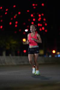 BIB: 
                            <button type="button" onclick="openModal(27867248)" class="btn btn-primary btn-sm float-right btn-popup" data-toggle="modal" data-target=".modal-high-quality">
                        <i class="fas fa-shopping-cart"></i> Add to Cart
                    </button>
                                            <button type="button" onclick="isThisMe(27867248, true)" class="btn btn-success btn-sm float-right btn-popup btn-isme hidden" data-toggle="tooltip" data-placement="bottom" title="นี่คือรูปของคุณใช่ไหม คลิกที่นี่เพื่อเอาเข้าอัลบั้ม">
                        <i class="fas fa-plus"></i> Add to album
                    </button>
                    <button type="button" onclick="isThisMe(27867248, false)" class="btn btn-warning btn-sm float-right btn-popup btn-isnotme hidden">
                        <i class="fas fa-ban"></i> Remove from album
                    </button>