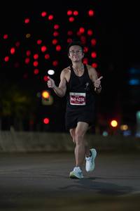 BIB: 
                            <button type="button" onclick="openModal(27867212)" class="btn btn-primary btn-sm float-right btn-popup" data-toggle="modal" data-target=".modal-high-quality">
                        <i class="fas fa-shopping-cart"></i> Add to Cart
                    </button>
                                            <button type="button" onclick="isThisMe(27867212, true)" class="btn btn-success btn-sm float-right btn-popup btn-isme hidden" data-toggle="tooltip" data-placement="bottom" title="นี่คือรูปของคุณใช่ไหม คลิกที่นี่เพื่อเอาเข้าอัลบั้ม">
                        <i class="fas fa-plus"></i> Add to album
                    </button>
                    <button type="button" onclick="isThisMe(27867212, false)" class="btn btn-warning btn-sm float-right btn-popup btn-isnotme hidden">
                        <i class="fas fa-ban"></i> Remove from album
                    </button>