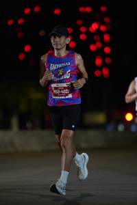 BIB: 
                            <button type="button" onclick="openModal(27866749)" class="btn btn-primary btn-sm float-right btn-popup" data-toggle="modal" data-target=".modal-high-quality">
                        <i class="fas fa-shopping-cart"></i> Add to Cart
                    </button>
                                            <button type="button" onclick="isThisMe(27866749, true)" class="btn btn-success btn-sm float-right btn-popup btn-isme hidden" data-toggle="tooltip" data-placement="bottom" title="นี่คือรูปของคุณใช่ไหม คลิกที่นี่เพื่อเอาเข้าอัลบั้ม">
                        <i class="fas fa-plus"></i> Add to album
                    </button>
                    <button type="button" onclick="isThisMe(27866749, false)" class="btn btn-warning btn-sm float-right btn-popup btn-isnotme hidden">
                        <i class="fas fa-ban"></i> Remove from album
                    </button>