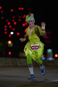 BIB: 
                            <button type="button" onclick="openModal(27867072)" class="btn btn-primary btn-sm float-right btn-popup" data-toggle="modal" data-target=".modal-high-quality">
                        <i class="fas fa-shopping-cart"></i> Add to Cart
                    </button>
                                            <button type="button" onclick="isThisMe(27867072, true)" class="btn btn-success btn-sm float-right btn-popup btn-isme hidden" data-toggle="tooltip" data-placement="bottom" title="นี่คือรูปของคุณใช่ไหม คลิกที่นี่เพื่อเอาเข้าอัลบั้ม">
                        <i class="fas fa-plus"></i> Add to album
                    </button>
                    <button type="button" onclick="isThisMe(27867072, false)" class="btn btn-warning btn-sm float-right btn-popup btn-isnotme hidden">
                        <i class="fas fa-ban"></i> Remove from album
                    </button>