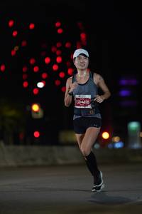 BIB: 
                            <button type="button" onclick="openModal(27867091)" class="btn btn-primary btn-sm float-right btn-popup" data-toggle="modal" data-target=".modal-high-quality">
                        <i class="fas fa-shopping-cart"></i> Add to Cart
                    </button>
                                            <button type="button" onclick="isThisMe(27867091, true)" class="btn btn-success btn-sm float-right btn-popup btn-isme hidden" data-toggle="tooltip" data-placement="bottom" title="นี่คือรูปของคุณใช่ไหม คลิกที่นี่เพื่อเอาเข้าอัลบั้ม">
                        <i class="fas fa-plus"></i> Add to album
                    </button>
                    <button type="button" onclick="isThisMe(27867091, false)" class="btn btn-warning btn-sm float-right btn-popup btn-isnotme hidden">
                        <i class="fas fa-ban"></i> Remove from album
                    </button>