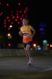 BIB: 
                            <button type="button" onclick="openModal(27867041)" class="btn btn-primary btn-sm float-right btn-popup" data-toggle="modal" data-target=".modal-high-quality">
                        <i class="fas fa-shopping-cart"></i> Add to Cart
                    </button>
                                            <button type="button" onclick="isThisMe(27867041, true)" class="btn btn-success btn-sm float-right btn-popup btn-isme hidden" data-toggle="tooltip" data-placement="bottom" title="นี่คือรูปของคุณใช่ไหม คลิกที่นี่เพื่อเอาเข้าอัลบั้ม">
                        <i class="fas fa-plus"></i> Add to album
                    </button>
                    <button type="button" onclick="isThisMe(27867041, false)" class="btn btn-warning btn-sm float-right btn-popup btn-isnotme hidden">
                        <i class="fas fa-ban"></i> Remove from album
                    </button>