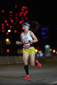 BIB: 
                            <button type="button" onclick="openModal(27866590)" class="btn btn-primary btn-sm float-right btn-popup" data-toggle="modal" data-target=".modal-high-quality">
                        <i class="fas fa-shopping-cart"></i> Add to Cart
                    </button>
                                            <button type="button" onclick="isThisMe(27866590, true)" class="btn btn-success btn-sm float-right btn-popup btn-isme hidden" data-toggle="tooltip" data-placement="bottom" title="นี่คือรูปของคุณใช่ไหม คลิกที่นี่เพื่อเอาเข้าอัลบั้ม">
                        <i class="fas fa-plus"></i> Add to album
                    </button>
                    <button type="button" onclick="isThisMe(27866590, false)" class="btn btn-warning btn-sm float-right btn-popup btn-isnotme hidden">
                        <i class="fas fa-ban"></i> Remove from album
                    </button>