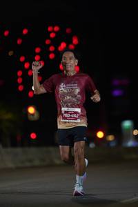 BIB: 
                            <button type="button" onclick="openModal(27867306)" class="btn btn-primary btn-sm float-right btn-popup" data-toggle="modal" data-target=".modal-high-quality">
                        <i class="fas fa-shopping-cart"></i> Add to Cart
                    </button>
                                            <button type="button" onclick="isThisMe(27867306, true)" class="btn btn-success btn-sm float-right btn-popup btn-isme hidden" data-toggle="tooltip" data-placement="bottom" title="นี่คือรูปของคุณใช่ไหม คลิกที่นี่เพื่อเอาเข้าอัลบั้ม">
                        <i class="fas fa-plus"></i> Add to album
                    </button>
                    <button type="button" onclick="isThisMe(27867306, false)" class="btn btn-warning btn-sm float-right btn-popup btn-isnotme hidden">
                        <i class="fas fa-ban"></i> Remove from album
                    </button>