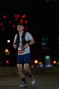 BIB: 
                            <button type="button" onclick="openModal(27867604)" class="btn btn-primary btn-sm float-right btn-popup" data-toggle="modal" data-target=".modal-high-quality">
                        <i class="fas fa-shopping-cart"></i> Add to Cart
                    </button>
                                            <button type="button" onclick="isThisMe(27867604, true)" class="btn btn-success btn-sm float-right btn-popup btn-isme hidden" data-toggle="tooltip" data-placement="bottom" title="นี่คือรูปของคุณใช่ไหม คลิกที่นี่เพื่อเอาเข้าอัลบั้ม">
                        <i class="fas fa-plus"></i> Add to album
                    </button>
                    <button type="button" onclick="isThisMe(27867604, false)" class="btn btn-warning btn-sm float-right btn-popup btn-isnotme hidden">
                        <i class="fas fa-ban"></i> Remove from album
                    </button>