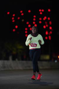 BIB: 
                            <button type="button" onclick="openModal(27867209)" class="btn btn-primary btn-sm float-right btn-popup" data-toggle="modal" data-target=".modal-high-quality">
                        <i class="fas fa-shopping-cart"></i> Add to Cart
                    </button>
                                            <button type="button" onclick="isThisMe(27867209, true)" class="btn btn-success btn-sm float-right btn-popup btn-isme hidden" data-toggle="tooltip" data-placement="bottom" title="นี่คือรูปของคุณใช่ไหม คลิกที่นี่เพื่อเอาเข้าอัลบั้ม">
                        <i class="fas fa-plus"></i> Add to album
                    </button>
                    <button type="button" onclick="isThisMe(27867209, false)" class="btn btn-warning btn-sm float-right btn-popup btn-isnotme hidden">
                        <i class="fas fa-ban"></i> Remove from album
                    </button>