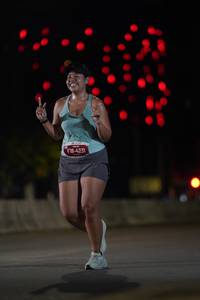 BIB: 
                            <button type="button" onclick="openModal(27867428)" class="btn btn-primary btn-sm float-right btn-popup" data-toggle="modal" data-target=".modal-high-quality">
                        <i class="fas fa-shopping-cart"></i> Add to Cart
                    </button>
                                            <button type="button" onclick="isThisMe(27867428, true)" class="btn btn-success btn-sm float-right btn-popup btn-isme hidden" data-toggle="tooltip" data-placement="bottom" title="นี่คือรูปของคุณใช่ไหม คลิกที่นี่เพื่อเอาเข้าอัลบั้ม">
                        <i class="fas fa-plus"></i> Add to album
                    </button>
                    <button type="button" onclick="isThisMe(27867428, false)" class="btn btn-warning btn-sm float-right btn-popup btn-isnotme hidden">
                        <i class="fas fa-ban"></i> Remove from album
                    </button>