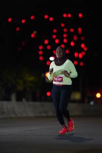 BIB: 
                            <button type="button" onclick="openModal(27867199)" class="btn btn-primary btn-sm float-right btn-popup" data-toggle="modal" data-target=".modal-high-quality">
                        <i class="fas fa-shopping-cart"></i> Add to Cart
                    </button>
                                            <button type="button" onclick="isThisMe(27867199, true)" class="btn btn-success btn-sm float-right btn-popup btn-isme hidden" data-toggle="tooltip" data-placement="bottom" title="นี่คือรูปของคุณใช่ไหม คลิกที่นี่เพื่อเอาเข้าอัลบั้ม">
                        <i class="fas fa-plus"></i> Add to album
                    </button>
                    <button type="button" onclick="isThisMe(27867199, false)" class="btn btn-warning btn-sm float-right btn-popup btn-isnotme hidden">
                        <i class="fas fa-ban"></i> Remove from album
                    </button>