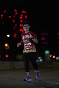 BIB: 
                            <button type="button" onclick="openModal(27867626)" class="btn btn-primary btn-sm float-right btn-popup" data-toggle="modal" data-target=".modal-high-quality">
                        <i class="fas fa-shopping-cart"></i> Add to Cart
                    </button>
                                            <button type="button" onclick="isThisMe(27867626, true)" class="btn btn-success btn-sm float-right btn-popup btn-isme hidden" data-toggle="tooltip" data-placement="bottom" title="นี่คือรูปของคุณใช่ไหม คลิกที่นี่เพื่อเอาเข้าอัลบั้ม">
                        <i class="fas fa-plus"></i> Add to album
                    </button>
                    <button type="button" onclick="isThisMe(27867626, false)" class="btn btn-warning btn-sm float-right btn-popup btn-isnotme hidden">
                        <i class="fas fa-ban"></i> Remove from album
                    </button>