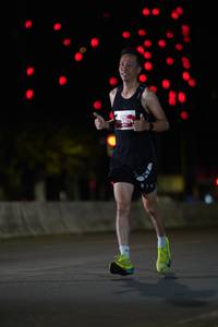 BIB: 
                            <button type="button" onclick="openModal(27866861)" class="btn btn-primary btn-sm float-right btn-popup" data-toggle="modal" data-target=".modal-high-quality">
                        <i class="fas fa-shopping-cart"></i> Add to Cart
                    </button>
                                            <button type="button" onclick="isThisMe(27866861, true)" class="btn btn-success btn-sm float-right btn-popup btn-isme hidden" data-toggle="tooltip" data-placement="bottom" title="นี่คือรูปของคุณใช่ไหม คลิกที่นี่เพื่อเอาเข้าอัลบั้ม">
                        <i class="fas fa-plus"></i> Add to album
                    </button>
                    <button type="button" onclick="isThisMe(27866861, false)" class="btn btn-warning btn-sm float-right btn-popup btn-isnotme hidden">
                        <i class="fas fa-ban"></i> Remove from album
                    </button>