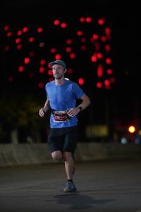 BIB: 
                            <button type="button" onclick="openModal(27866976)" class="btn btn-primary btn-sm float-right btn-popup" data-toggle="modal" data-target=".modal-high-quality">
                        <i class="fas fa-shopping-cart"></i> Add to Cart
                    </button>
                                            <button type="button" onclick="isThisMe(27866976, true)" class="btn btn-success btn-sm float-right btn-popup btn-isme hidden" data-toggle="tooltip" data-placement="bottom" title="นี่คือรูปของคุณใช่ไหม คลิกที่นี่เพื่อเอาเข้าอัลบั้ม">
                        <i class="fas fa-plus"></i> Add to album
                    </button>
                    <button type="button" onclick="isThisMe(27866976, false)" class="btn btn-warning btn-sm float-right btn-popup btn-isnotme hidden">
                        <i class="fas fa-ban"></i> Remove from album
                    </button>