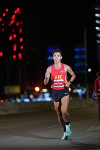 BIB: 
                            <button type="button" onclick="openModal(27866549)" class="btn btn-primary btn-sm float-right btn-popup" data-toggle="modal" data-target=".modal-high-quality">
                        <i class="fas fa-shopping-cart"></i> Add to Cart
                    </button>
                                            <button type="button" onclick="isThisMe(27866549, true)" class="btn btn-success btn-sm float-right btn-popup btn-isme hidden" data-toggle="tooltip" data-placement="bottom" title="นี่คือรูปของคุณใช่ไหม คลิกที่นี่เพื่อเอาเข้าอัลบั้ม">
                        <i class="fas fa-plus"></i> Add to album
                    </button>
                    <button type="button" onclick="isThisMe(27866549, false)" class="btn btn-warning btn-sm float-right btn-popup btn-isnotme hidden">
                        <i class="fas fa-ban"></i> Remove from album
                    </button>