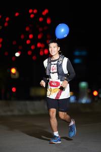 BIB: 
                            <button type="button" onclick="openModal(27867746)" class="btn btn-primary btn-sm float-right btn-popup" data-toggle="modal" data-target=".modal-high-quality">
                        <i class="fas fa-shopping-cart"></i> Add to Cart
                    </button>
                                            <button type="button" onclick="isThisMe(27867746, true)" class="btn btn-success btn-sm float-right btn-popup btn-isme hidden" data-toggle="tooltip" data-placement="bottom" title="นี่คือรูปของคุณใช่ไหม คลิกที่นี่เพื่อเอาเข้าอัลบั้ม">
                        <i class="fas fa-plus"></i> Add to album
                    </button>
                    <button type="button" onclick="isThisMe(27867746, false)" class="btn btn-warning btn-sm float-right btn-popup btn-isnotme hidden">
                        <i class="fas fa-ban"></i> Remove from album
                    </button>