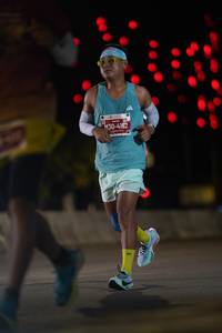 BIB: 
                            <button type="button" onclick="openModal(27867111)" class="btn btn-primary btn-sm float-right btn-popup" data-toggle="modal" data-target=".modal-high-quality">
                        <i class="fas fa-shopping-cart"></i> Add to Cart
                    </button>
                                            <button type="button" onclick="isThisMe(27867111, true)" class="btn btn-success btn-sm float-right btn-popup btn-isme hidden" data-toggle="tooltip" data-placement="bottom" title="นี่คือรูปของคุณใช่ไหม คลิกที่นี่เพื่อเอาเข้าอัลบั้ม">
                        <i class="fas fa-plus"></i> Add to album
                    </button>
                    <button type="button" onclick="isThisMe(27867111, false)" class="btn btn-warning btn-sm float-right btn-popup btn-isnotme hidden">
                        <i class="fas fa-ban"></i> Remove from album
                    </button>