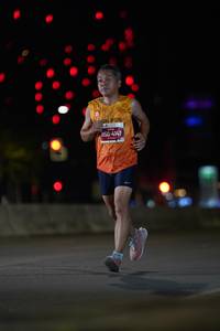 BIB: 
                            <button type="button" onclick="openModal(27867043)" class="btn btn-primary btn-sm float-right btn-popup" data-toggle="modal" data-target=".modal-high-quality">
                        <i class="fas fa-shopping-cart"></i> Add to Cart
                    </button>
                                            <button type="button" onclick="isThisMe(27867043, true)" class="btn btn-success btn-sm float-right btn-popup btn-isme hidden" data-toggle="tooltip" data-placement="bottom" title="นี่คือรูปของคุณใช่ไหม คลิกที่นี่เพื่อเอาเข้าอัลบั้ม">
                        <i class="fas fa-plus"></i> Add to album
                    </button>
                    <button type="button" onclick="isThisMe(27867043, false)" class="btn btn-warning btn-sm float-right btn-popup btn-isnotme hidden">
                        <i class="fas fa-ban"></i> Remove from album
                    </button>