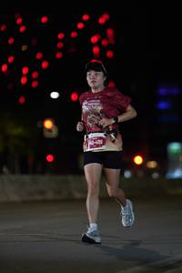 BIB: 
                            <button type="button" onclick="openModal(27866866)" class="btn btn-primary btn-sm float-right btn-popup" data-toggle="modal" data-target=".modal-high-quality">
                        <i class="fas fa-shopping-cart"></i> Add to Cart
                    </button>
                                            <button type="button" onclick="isThisMe(27866866, true)" class="btn btn-success btn-sm float-right btn-popup btn-isme hidden" data-toggle="tooltip" data-placement="bottom" title="นี่คือรูปของคุณใช่ไหม คลิกที่นี่เพื่อเอาเข้าอัลบั้ม">
                        <i class="fas fa-plus"></i> Add to album
                    </button>
                    <button type="button" onclick="isThisMe(27866866, false)" class="btn btn-warning btn-sm float-right btn-popup btn-isnotme hidden">
                        <i class="fas fa-ban"></i> Remove from album
                    </button>