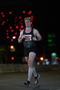 BIB: 
                            <button type="button" onclick="openModal(27866810)" class="btn btn-primary btn-sm float-right btn-popup" data-toggle="modal" data-target=".modal-high-quality">
                        <i class="fas fa-shopping-cart"></i> Add to Cart
                    </button>
                                            <button type="button" onclick="isThisMe(27866810, true)" class="btn btn-success btn-sm float-right btn-popup btn-isme hidden" data-toggle="tooltip" data-placement="bottom" title="นี่คือรูปของคุณใช่ไหม คลิกที่นี่เพื่อเอาเข้าอัลบั้ม">
                        <i class="fas fa-plus"></i> Add to album
                    </button>
                    <button type="button" onclick="isThisMe(27866810, false)" class="btn btn-warning btn-sm float-right btn-popup btn-isnotme hidden">
                        <i class="fas fa-ban"></i> Remove from album
                    </button>