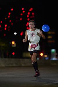 BIB: 
                            <button type="button" onclick="openModal(27867498)" class="btn btn-primary btn-sm float-right btn-popup" data-toggle="modal" data-target=".modal-high-quality">
                        <i class="fas fa-shopping-cart"></i> Add to Cart
                    </button>
                                            <button type="button" onclick="isThisMe(27867498, true)" class="btn btn-success btn-sm float-right btn-popup btn-isme hidden" data-toggle="tooltip" data-placement="bottom" title="นี่คือรูปของคุณใช่ไหม คลิกที่นี่เพื่อเอาเข้าอัลบั้ม">
                        <i class="fas fa-plus"></i> Add to album
                    </button>
                    <button type="button" onclick="isThisMe(27867498, false)" class="btn btn-warning btn-sm float-right btn-popup btn-isnotme hidden">
                        <i class="fas fa-ban"></i> Remove from album
                    </button>