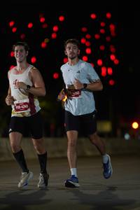 BIB: 
                            <button type="button" onclick="openModal(27866791)" class="btn btn-primary btn-sm float-right btn-popup" data-toggle="modal" data-target=".modal-high-quality">
                        <i class="fas fa-shopping-cart"></i> Add to Cart
                    </button>
                                            <button type="button" onclick="isThisMe(27866791, true)" class="btn btn-success btn-sm float-right btn-popup btn-isme hidden" data-toggle="tooltip" data-placement="bottom" title="นี่คือรูปของคุณใช่ไหม คลิกที่นี่เพื่อเอาเข้าอัลบั้ม">
                        <i class="fas fa-plus"></i> Add to album
                    </button>
                    <button type="button" onclick="isThisMe(27866791, false)" class="btn btn-warning btn-sm float-right btn-popup btn-isnotme hidden">
                        <i class="fas fa-ban"></i> Remove from album
                    </button>