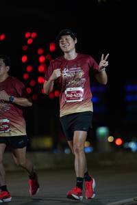 BIB: 
                            <button type="button" onclick="openModal(27867303)" class="btn btn-primary btn-sm float-right btn-popup" data-toggle="modal" data-target=".modal-high-quality">
                        <i class="fas fa-shopping-cart"></i> Add to Cart
                    </button>
                                            <button type="button" onclick="isThisMe(27867303, true)" class="btn btn-success btn-sm float-right btn-popup btn-isme hidden" data-toggle="tooltip" data-placement="bottom" title="นี่คือรูปของคุณใช่ไหม คลิกที่นี่เพื่อเอาเข้าอัลบั้ม">
                        <i class="fas fa-plus"></i> Add to album
                    </button>
                    <button type="button" onclick="isThisMe(27867303, false)" class="btn btn-warning btn-sm float-right btn-popup btn-isnotme hidden">
                        <i class="fas fa-ban"></i> Remove from album
                    </button>