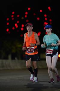 BIB: 
                            <button type="button" onclick="openModal(27867193)" class="btn btn-primary btn-sm float-right btn-popup" data-toggle="modal" data-target=".modal-high-quality">
                        <i class="fas fa-shopping-cart"></i> Add to Cart
                    </button>
                                            <button type="button" onclick="isThisMe(27867193, true)" class="btn btn-success btn-sm float-right btn-popup btn-isme hidden" data-toggle="tooltip" data-placement="bottom" title="นี่คือรูปของคุณใช่ไหม คลิกที่นี่เพื่อเอาเข้าอัลบั้ม">
                        <i class="fas fa-plus"></i> Add to album
                    </button>
                    <button type="button" onclick="isThisMe(27867193, false)" class="btn btn-warning btn-sm float-right btn-popup btn-isnotme hidden">
                        <i class="fas fa-ban"></i> Remove from album
                    </button>