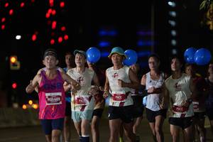 BIB: 
                            <button type="button" onclick="openModal(27866934)" class="btn btn-primary btn-sm float-right btn-popup" data-toggle="modal" data-target=".modal-high-quality">
                        <i class="fas fa-shopping-cart"></i> Add to Cart
                    </button>
                                            <button type="button" onclick="isThisMe(27866934, true)" class="btn btn-success btn-sm float-right btn-popup btn-isme hidden" data-toggle="tooltip" data-placement="bottom" title="นี่คือรูปของคุณใช่ไหม คลิกที่นี่เพื่อเอาเข้าอัลบั้ม">
                        <i class="fas fa-plus"></i> Add to album
                    </button>
                    <button type="button" onclick="isThisMe(27866934, false)" class="btn btn-warning btn-sm float-right btn-popup btn-isnotme hidden">
                        <i class="fas fa-ban"></i> Remove from album
                    </button>