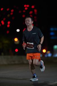 BIB: 
                            <button type="button" onclick="openModal(27866918)" class="btn btn-primary btn-sm float-right btn-popup" data-toggle="modal" data-target=".modal-high-quality">
                        <i class="fas fa-shopping-cart"></i> Add to Cart
                    </button>
                                            <button type="button" onclick="isThisMe(27866918, true)" class="btn btn-success btn-sm float-right btn-popup btn-isme hidden" data-toggle="tooltip" data-placement="bottom" title="นี่คือรูปของคุณใช่ไหม คลิกที่นี่เพื่อเอาเข้าอัลบั้ม">
                        <i class="fas fa-plus"></i> Add to album
                    </button>
                    <button type="button" onclick="isThisMe(27866918, false)" class="btn btn-warning btn-sm float-right btn-popup btn-isnotme hidden">
                        <i class="fas fa-ban"></i> Remove from album
                    </button>