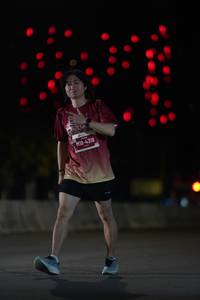 BIB: 
                            <button type="button" onclick="openModal(27867729)" class="btn btn-primary btn-sm float-right btn-popup" data-toggle="modal" data-target=".modal-high-quality">
                        <i class="fas fa-shopping-cart"></i> Add to Cart
                    </button>
                                            <button type="button" onclick="isThisMe(27867729, true)" class="btn btn-success btn-sm float-right btn-popup btn-isme hidden" data-toggle="tooltip" data-placement="bottom" title="นี่คือรูปของคุณใช่ไหม คลิกที่นี่เพื่อเอาเข้าอัลบั้ม">
                        <i class="fas fa-plus"></i> Add to album
                    </button>
                    <button type="button" onclick="isThisMe(27867729, false)" class="btn btn-warning btn-sm float-right btn-popup btn-isnotme hidden">
                        <i class="fas fa-ban"></i> Remove from album
                    </button>