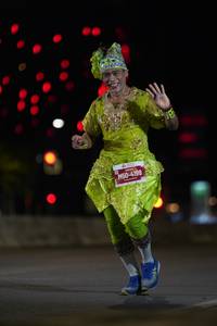 BIB: 
                            <button type="button" onclick="openModal(27867075)" class="btn btn-primary btn-sm float-right btn-popup" data-toggle="modal" data-target=".modal-high-quality">
                        <i class="fas fa-shopping-cart"></i> Add to Cart
                    </button>
                                            <button type="button" onclick="isThisMe(27867075, true)" class="btn btn-success btn-sm float-right btn-popup btn-isme hidden" data-toggle="tooltip" data-placement="bottom" title="นี่คือรูปของคุณใช่ไหม คลิกที่นี่เพื่อเอาเข้าอัลบั้ม">
                        <i class="fas fa-plus"></i> Add to album
                    </button>
                    <button type="button" onclick="isThisMe(27867075, false)" class="btn btn-warning btn-sm float-right btn-popup btn-isnotme hidden">
                        <i class="fas fa-ban"></i> Remove from album
                    </button>