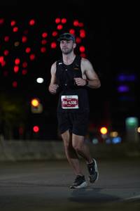 BIB: 
                            <button type="button" onclick="openModal(27867412)" class="btn btn-primary btn-sm float-right btn-popup" data-toggle="modal" data-target=".modal-high-quality">
                        <i class="fas fa-shopping-cart"></i> Add to Cart
                    </button>
                                            <button type="button" onclick="isThisMe(27867412, true)" class="btn btn-success btn-sm float-right btn-popup btn-isme hidden" data-toggle="tooltip" data-placement="bottom" title="นี่คือรูปของคุณใช่ไหม คลิกที่นี่เพื่อเอาเข้าอัลบั้ม">
                        <i class="fas fa-plus"></i> Add to album
                    </button>
                    <button type="button" onclick="isThisMe(27867412, false)" class="btn btn-warning btn-sm float-right btn-popup btn-isnotme hidden">
                        <i class="fas fa-ban"></i> Remove from album
                    </button>