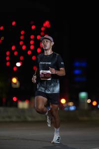 BIB: 
                            <button type="button" onclick="openModal(27866625)" class="btn btn-primary btn-sm float-right btn-popup" data-toggle="modal" data-target=".modal-high-quality">
                        <i class="fas fa-shopping-cart"></i> Add to Cart
                    </button>
                                            <button type="button" onclick="isThisMe(27866625, true)" class="btn btn-success btn-sm float-right btn-popup btn-isme hidden" data-toggle="tooltip" data-placement="bottom" title="นี่คือรูปของคุณใช่ไหม คลิกที่นี่เพื่อเอาเข้าอัลบั้ม">
                        <i class="fas fa-plus"></i> Add to album
                    </button>
                    <button type="button" onclick="isThisMe(27866625, false)" class="btn btn-warning btn-sm float-right btn-popup btn-isnotme hidden">
                        <i class="fas fa-ban"></i> Remove from album
                    </button>