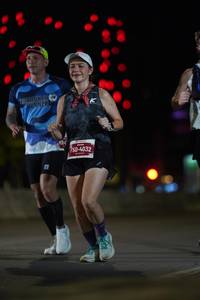 BIB: 
                            <button type="button" onclick="openModal(27867387)" class="btn btn-primary btn-sm float-right btn-popup" data-toggle="modal" data-target=".modal-high-quality">
                        <i class="fas fa-shopping-cart"></i> Add to Cart
                    </button>
                                            <button type="button" onclick="isThisMe(27867387, true)" class="btn btn-success btn-sm float-right btn-popup btn-isme hidden" data-toggle="tooltip" data-placement="bottom" title="นี่คือรูปของคุณใช่ไหม คลิกที่นี่เพื่อเอาเข้าอัลบั้ม">
                        <i class="fas fa-plus"></i> Add to album
                    </button>
                    <button type="button" onclick="isThisMe(27867387, false)" class="btn btn-warning btn-sm float-right btn-popup btn-isnotme hidden">
                        <i class="fas fa-ban"></i> Remove from album
                    </button>