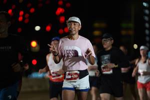 BIB: 
                            <button type="button" onclick="openModal(27867162)" class="btn btn-primary btn-sm float-right btn-popup" data-toggle="modal" data-target=".modal-high-quality">
                        <i class="fas fa-shopping-cart"></i> Add to Cart
                    </button>
                                            <button type="button" onclick="isThisMe(27867162, true)" class="btn btn-success btn-sm float-right btn-popup btn-isme hidden" data-toggle="tooltip" data-placement="bottom" title="นี่คือรูปของคุณใช่ไหม คลิกที่นี่เพื่อเอาเข้าอัลบั้ม">
                        <i class="fas fa-plus"></i> Add to album
                    </button>
                    <button type="button" onclick="isThisMe(27867162, false)" class="btn btn-warning btn-sm float-right btn-popup btn-isnotme hidden">
                        <i class="fas fa-ban"></i> Remove from album
                    </button>