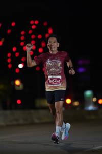 BIB: 
                            <button type="button" onclick="openModal(27867304)" class="btn btn-primary btn-sm float-right btn-popup" data-toggle="modal" data-target=".modal-high-quality">
                        <i class="fas fa-shopping-cart"></i> Add to Cart
                    </button>
                                            <button type="button" onclick="isThisMe(27867304, true)" class="btn btn-success btn-sm float-right btn-popup btn-isme hidden" data-toggle="tooltip" data-placement="bottom" title="นี่คือรูปของคุณใช่ไหม คลิกที่นี่เพื่อเอาเข้าอัลบั้ม">
                        <i class="fas fa-plus"></i> Add to album
                    </button>
                    <button type="button" onclick="isThisMe(27867304, false)" class="btn btn-warning btn-sm float-right btn-popup btn-isnotme hidden">
                        <i class="fas fa-ban"></i> Remove from album
                    </button>