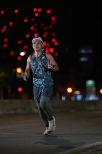 BIB: 
                            <button type="button" onclick="openModal(27866987)" class="btn btn-primary btn-sm float-right btn-popup" data-toggle="modal" data-target=".modal-high-quality">
                        <i class="fas fa-shopping-cart"></i> Add to Cart
                    </button>
                                            <button type="button" onclick="isThisMe(27866987, true)" class="btn btn-success btn-sm float-right btn-popup btn-isme hidden" data-toggle="tooltip" data-placement="bottom" title="นี่คือรูปของคุณใช่ไหม คลิกที่นี่เพื่อเอาเข้าอัลบั้ม">
                        <i class="fas fa-plus"></i> Add to album
                    </button>
                    <button type="button" onclick="isThisMe(27866987, false)" class="btn btn-warning btn-sm float-right btn-popup btn-isnotme hidden">
                        <i class="fas fa-ban"></i> Remove from album
                    </button>