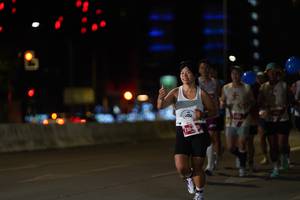 BIB: 
                            <button type="button" onclick="openModal(27866921)" class="btn btn-primary btn-sm float-right btn-popup" data-toggle="modal" data-target=".modal-high-quality">
                        <i class="fas fa-shopping-cart"></i> Add to Cart
                    </button>
                                            <button type="button" onclick="isThisMe(27866921, true)" class="btn btn-success btn-sm float-right btn-popup btn-isme hidden" data-toggle="tooltip" data-placement="bottom" title="นี่คือรูปของคุณใช่ไหม คลิกที่นี่เพื่อเอาเข้าอัลบั้ม">
                        <i class="fas fa-plus"></i> Add to album
                    </button>
                    <button type="button" onclick="isThisMe(27866921, false)" class="btn btn-warning btn-sm float-right btn-popup btn-isnotme hidden">
                        <i class="fas fa-ban"></i> Remove from album
                    </button>