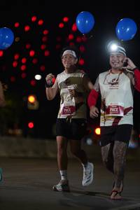 BIB: 
                            <button type="button" onclick="openModal(27867698)" class="btn btn-primary btn-sm float-right btn-popup" data-toggle="modal" data-target=".modal-high-quality">
                        <i class="fas fa-shopping-cart"></i> Add to Cart
                    </button>
                                            <button type="button" onclick="isThisMe(27867698, true)" class="btn btn-success btn-sm float-right btn-popup btn-isme hidden" data-toggle="tooltip" data-placement="bottom" title="นี่คือรูปของคุณใช่ไหม คลิกที่นี่เพื่อเอาเข้าอัลบั้ม">
                        <i class="fas fa-plus"></i> Add to album
                    </button>
                    <button type="button" onclick="isThisMe(27867698, false)" class="btn btn-warning btn-sm float-right btn-popup btn-isnotme hidden">
                        <i class="fas fa-ban"></i> Remove from album
                    </button>